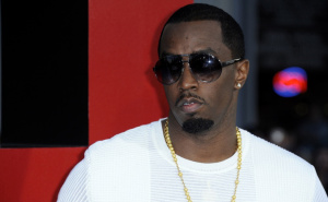 Diddy će u petak saznati presudu: Tužitelji traže kaznu zatvora dužu od 11 godina
