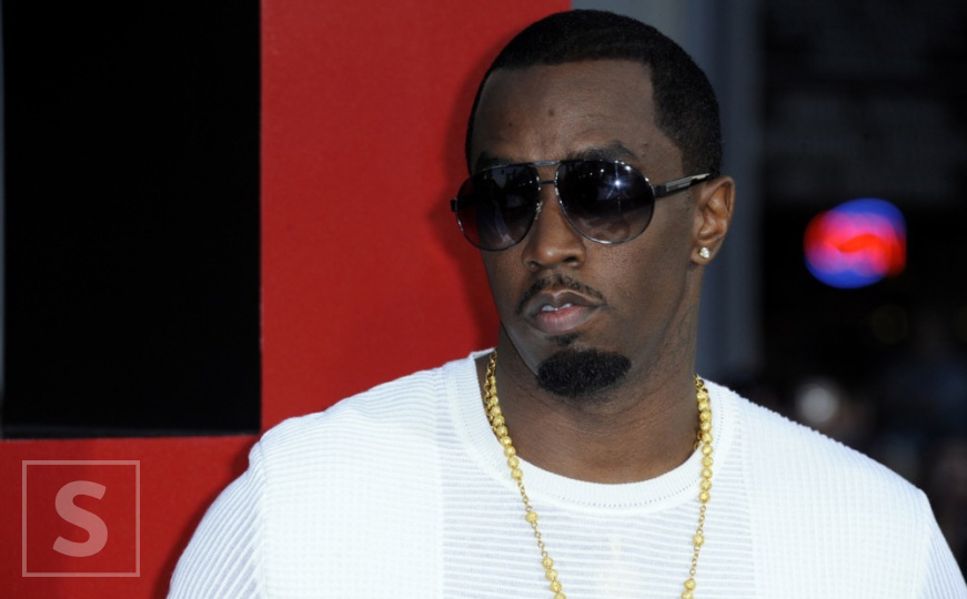 Diddy će u petak saznati presudu: Tužitelji traže kaznu zatvora dužu od 11 godina