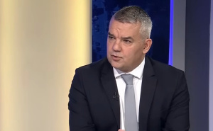 Bunoza: "Bez izmjena Ustava i Izbornog zakona BiH ostaje blokirana na evropskom putu"