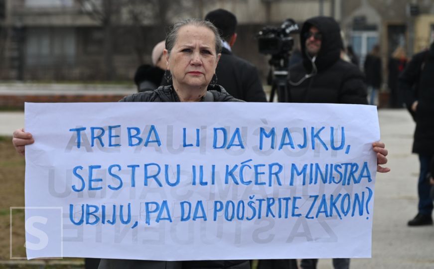 Teatarska balada o nasilju nad ženama: Kako ti je ime, Hasanaginice?