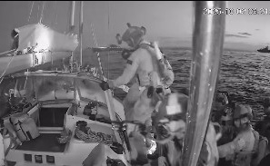 Aktivisti flote za Gazu u opasnosti: Izrael će ih protjerati na dva leta za Europu?