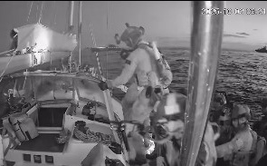 Aktivisti flote za Gazu u opasnosti: Izrael će ih protjerati na dva leta za Europu?