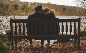 Ljubavna mapa za oktobar: Tri znaka privlače ljubav kao magnet, otvorit će vrata novim iskustvima