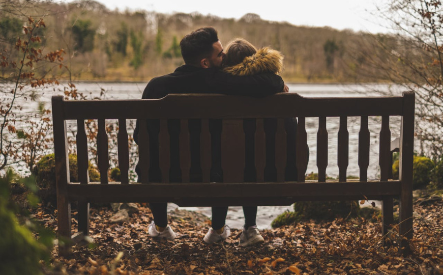 Ljubavna mapa za oktobar: Tri znaka privlače ljubav kao magnet, otvorit će vrata novim iskustvima