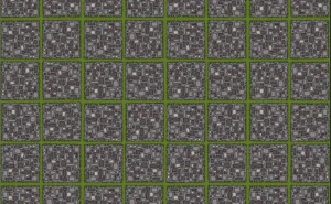 Vidite li ravne ili zakrivljene linije? Neobična optička iluzija mogla bi prevariti vaš mozak