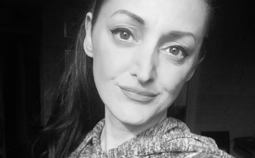 Osam godina bez Donne Ares: Njena majka objavila potresnu fotografiju