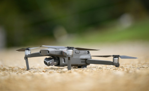 Aerodrom u Minhenu zatvoren zbog neidentificiranih dronova, hiljade putnika spavalo u zračnoj luci