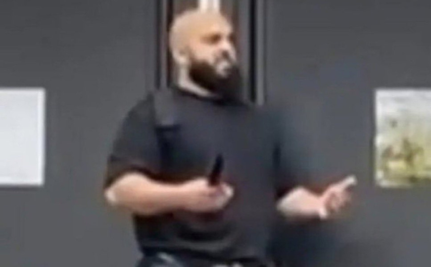 Napad proglašen terorizmom: Otkriven identitet ubice u Manchesteru