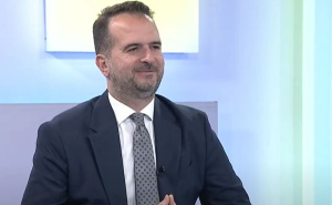 Afan Kalamujić: Novi zakon donosi značajne olakšice za mlade pri kupovini prve nekretnine