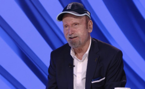 "Hod sudbine" Bajrama Redžepagića večeras u Sarajevu: Bosna kao ishodište svijeta