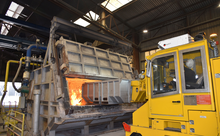 Iz skladišta FUP-a: Uništeno 450 kilograma oduzete opojne droge u BiH