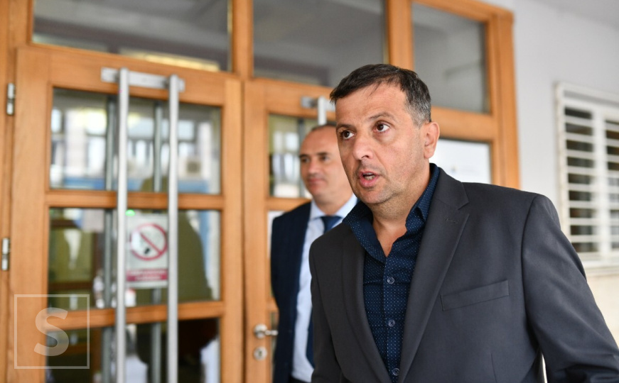 Vukanović otvoreno: Stanivuković pravi kukavičije jaje