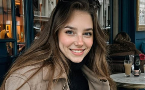 Hollywood se pobunio protiv AI glumice Tilly Norwood: Tehnologija ne smije zamijeniti stvarne glumce