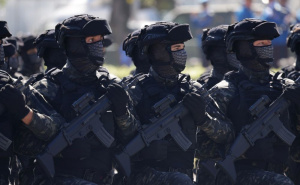 Savez kolumnista | Tomislav Marković: "U bitkama i pred bitkama"