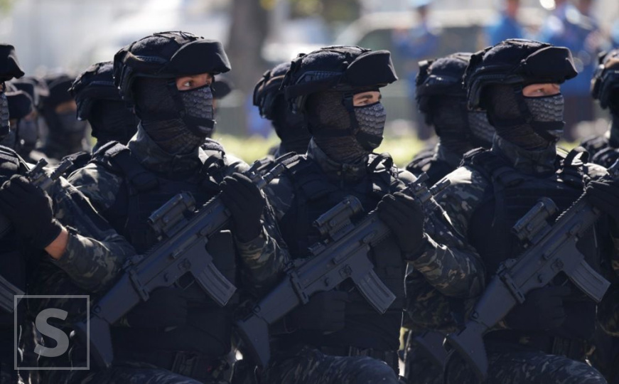 Savez kolumnista | Tomislav Marković: "U bitkama i pred bitkama"