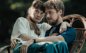 Ulaz za sve projekcije besplatan: V4 Film Festival u kinu Meeting Point od 8. do 11. oktobra