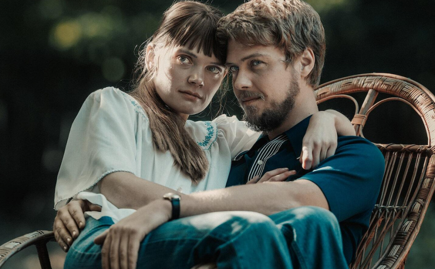 Ulaz za sve projekcije besplatan: V4 Film Festival u kinu Meeting Point od 8. do 11. oktobra