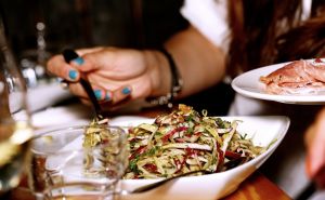 Doktor savjetuje: Ove zdrave namirnice nisu najbolji saveznici u mršanju iako se tako predstavljaju