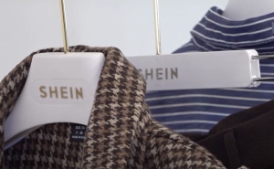Modna industrija negoduje: Kineski brend Shein otvara prve prodavnice u Francuskoj