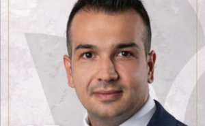 Emir Dobrača (NiP) izabran za novog direktora KJKP Rad