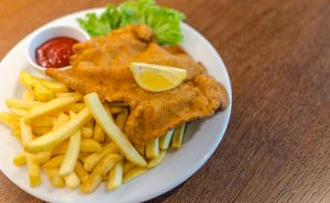 Recept za najsočniju piletinu: Evo u čemu leži ključ uspjeha