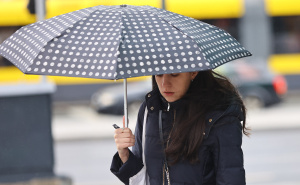 Ekstrem u oktobru, oglasio se BH Meteo: "Ovo dugo nismo imali"