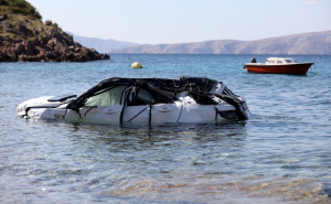 Ronilac otkrio detalje tragedije kod Senja: "Pipremio sam se za najgore, ali ovo je van očekivanja"