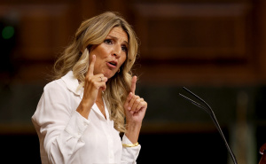 Snažan poziv Europskoj uniji iz Španije: "Raskinite sve veze i sporazume sa Izraelom"