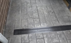 Spriječite začepljenje vanjskog odvoda tokom sezone kiša: Efikasni savjeti i trikovi