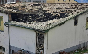 Podignuta optužnica protiv 37 osoba zbog tragičnog požara u Kočanima