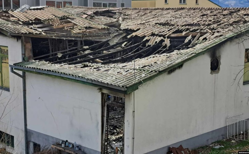 Podignuta optužnica protiv 37 osoba zbog tragičnog požara u Kočanima