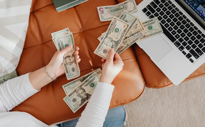 Oktobar za tri znaka donosi veliki finansijski napredak: Provjerite da li ste među njima