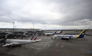 Dojava o dronovima digla Prag "na noge": Policija i vojska u pripravnosti