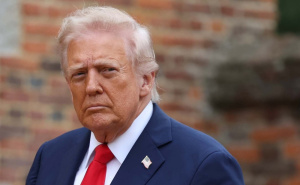 Hamas odgovorio Trumpu: Spremni pustiti taoce i predati vlast, traže plan za budućnost Palestine