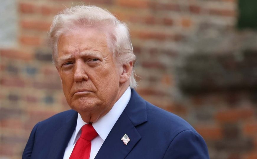 Hamas odgovorio Trumpu: Spremni pustiti taoce i predati vlast, traže plan za budućnost Palestine