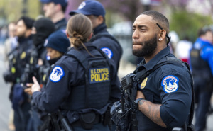 Više od 30 vozača kamiona iz Srbije uhapšeno u Americi