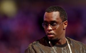 Diddy osuđen na više od četiri godine zatvora: Izvinio se žrtvama