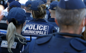 Tragedija u Nici: Dvije žrtve pucnjave, gradske vlasti povećavaju sigurnosne mjere