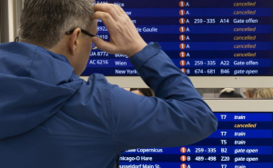 Opet dronovi: Piste u Munchenu zatvorene drugi put u 24 sata