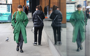 I jutros minus u BiH: Objavljena prognoza do utorka, evo kada će temperature ići iznad 20°C