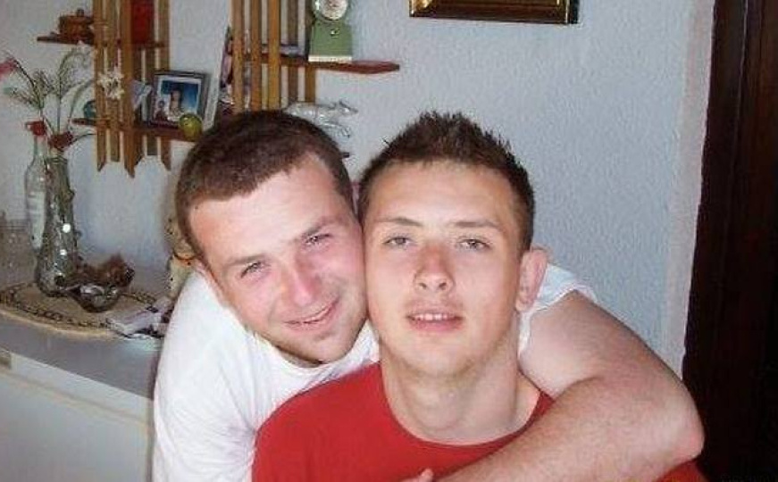 Brat Vedrana Puljića se oglasio na godišnjicu ubistva: Objavu posvetio svojoj majci