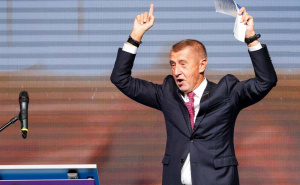 Veliki preokret u Europi: Brisel i Ukrajina ostaju bez velikog saveznika?