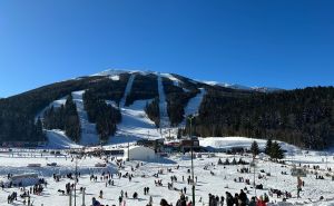 Vjerovali ili ne: Počinje zimska sezona na Bjelašnici i Igmanu, spremna brojna iznenađenja