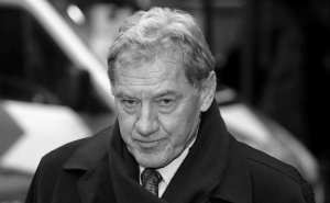 Preminuo srbijanski biznismen Milan Mandarić: Ostavio dubok trag u fudbalu