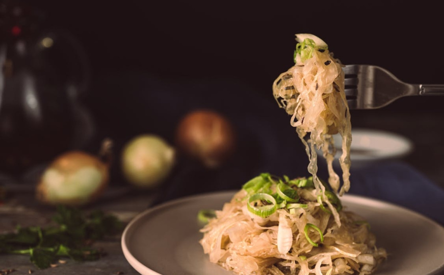 Savjeti za zimnicu: Kada je pravo vrijeme da se kiseli kupus?