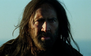 Nicolas Cage glumi u hororu o Isusovom djetinjstvu: Objavljen trailer