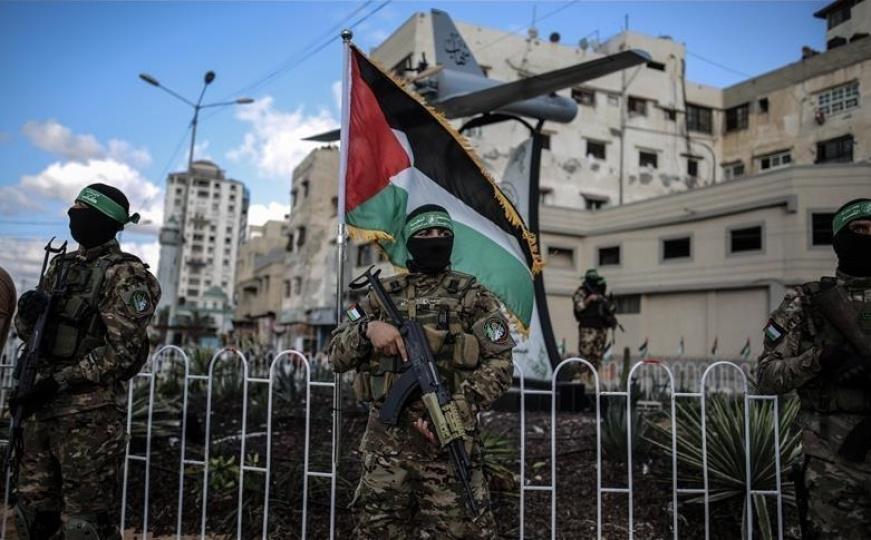 Egipat potvrdio: Razgovori Izraela i Hamasa održat će se u ponedjeljak