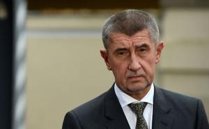 Andrej Babiš poznat kao "češki Trump" nakon pobjede na izborima: "Želimo spasiti Europu"