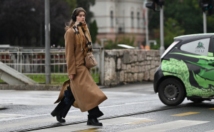 Jutros pretežno oblačno u BiH: Meteorolozi objavili kada možemo očekivati sunce i toplije vrijeme