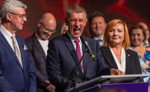 "Češki Trump": Hoće li Andrej Babiš ometati EU smjernice?